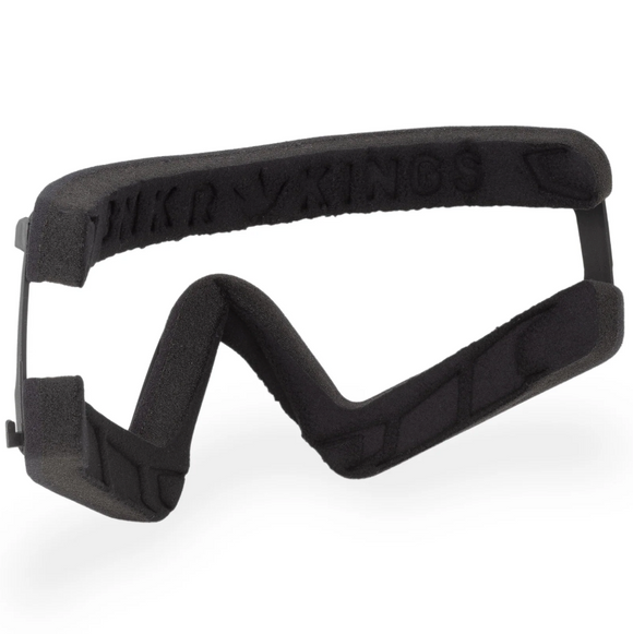 Bunkerkings CMD Replacement Goggle Face Foam