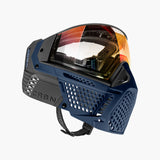 CRBN Zero SLD Goggle System