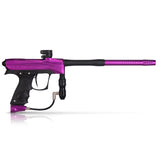 Dye Rize CZR Paintball Gun