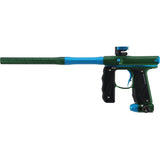 Empire MINI GS Paintball Gun w/2 Piece Barrel Kit