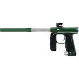 Empire MINI GS Paintball Gun w/2 Piece Barrel Kit
