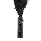 Enola Gaye Wire Pull Smoke Grenade (Micro) - EG25