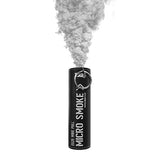 Enola Gaye Wire Pull Smoke Grenade (Micro) - EG25