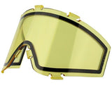 JT spectra Thermal Lens