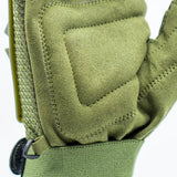 Valken Alpha Gloves (Full Finger)