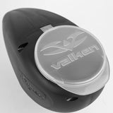 Valken V-Lite Fast Feed 200 Round Paintball Loader - Black