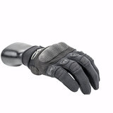 Valken Zulu Tactical Gloves