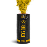 Enola Gaye Wire Pull Smoke Grenade (High Output) - EG18