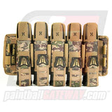 HK Army Eject Harness 5+4