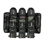 HK Army Eject Harness 3+2