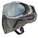 HK Army SLR Thermal Goggle