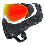 HK Army SLR Thermal Goggle