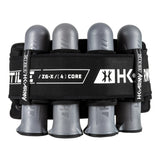 HK Army Zero-GX Paintball Harness - Stealth