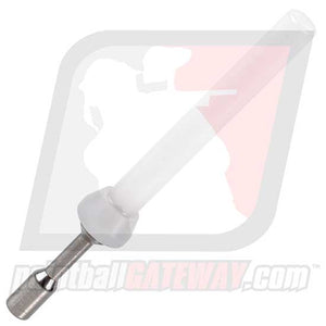 Azodin KP3 Cupseal Exhaust Valve Assembly