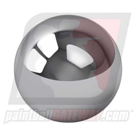 Empire Sniper/Resurrection Autococker Bolt Pin Ball Retainer - Stainless (UB3)