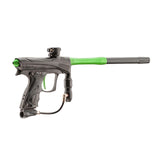 Dye Rize CZR Paintball Gun