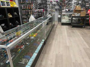 Paintballgateway.com - Gardena - LA County