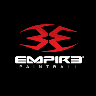 Empire Guns