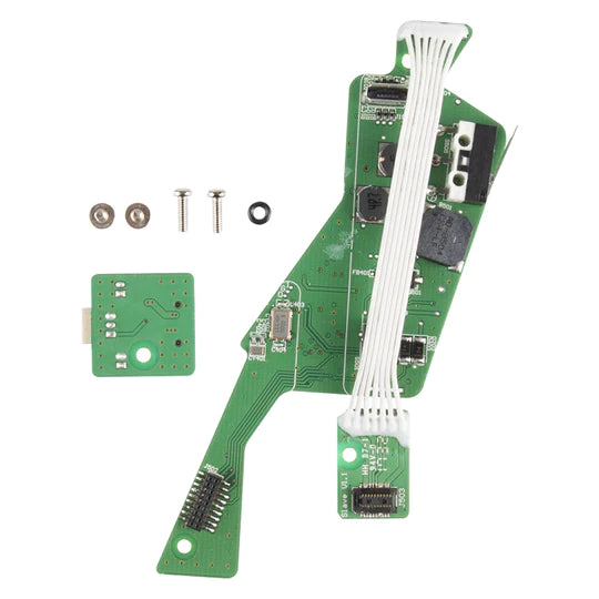 Dye DSR/DSR+ Main Circuit Board Kit (UB2)