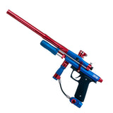Azodin KPC+ Pump Paintball Gun