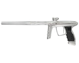 DLX Luxe IDOL Paintball Gun/Marker