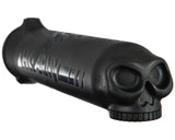 HK Army Skull 150 Round Paintball Pod - Black