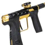 HK Army Fossil Planet Eclipse CS3 Paintball Gun - Prestige