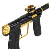 HK Army Fossil Planet Eclipse CS3 Paintball Gun - Prestige