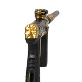 HK Army Fossil Planet Eclipse CS3 Paintball Gun - Prestige