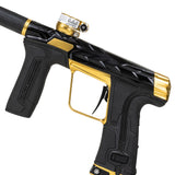 HK Army Fossil Planet Eclipse CS3 Paintball Gun - Prestige