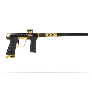 HK Army Fossil Planet Eclipse CS3 Paintball Gun - Prestige