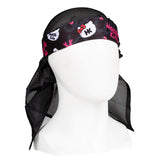 HK Army Headwrap