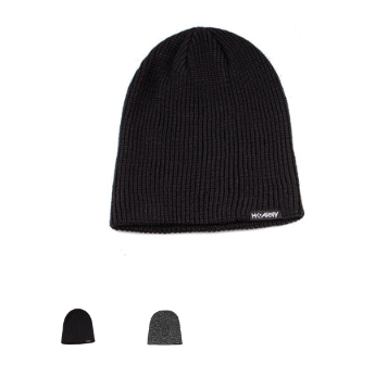 HK Army Legend Beanie