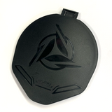 HK Army Sonic Loader Replacement Lid - Black