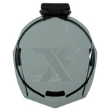 HK Army TFX 3.0 Paintball Loader