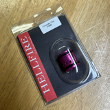 PBG Customs Planet Eclipse EMEK 100/EMF100/GMEK Hellfire Switch Valve (6-8 BPS) - Friendly Fire Pink
