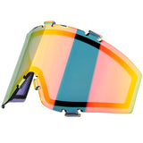 JT spectra Thermal Lens