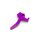 PBG Customs Planet Eclipse EMEK Aluminum Sweet Spot Trigger