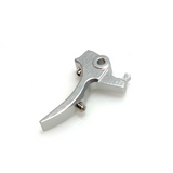 PBG Customs Planet Eclipse EMEK Aluminum Sweet Spot Trigger