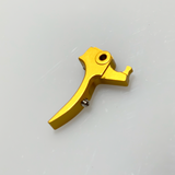 PBG Customs Planet Eclipse EMEK Aluminum Sweet Spot Trigger