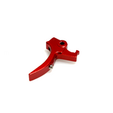 PBG Customs Planet Eclipse EMEK Aluminum Sweet Spot Trigger