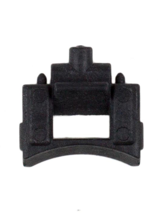 SP Shocker RSX Vertical Bolt Latch Retainer SHK120