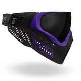 Virtue VIO Ascend Thermal Goggle/Mask System