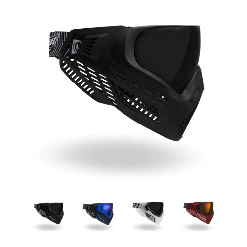 Virtue VIO Ascend Thermal Goggle/Mask System