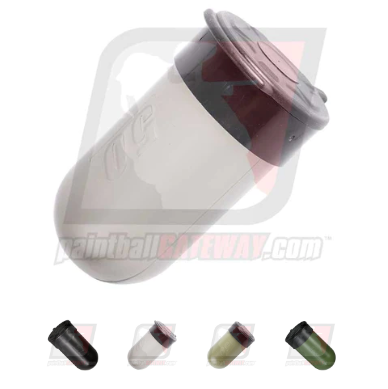 APP 50 Round Paintball Pods