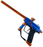 Azodin Blitz 4 Paintball Guns