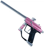 Azodin Blitz 4 Paintball Guns