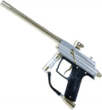 Azodin Blitz 4 Paintball Guns