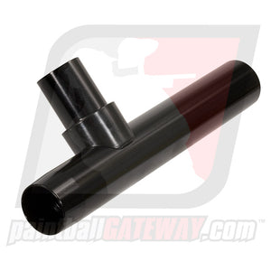 CCI Phantom Pump Gun Breech Body - (UB4)