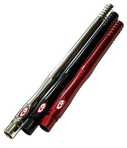 CP Custom Products 1 Piece Barrel System - Autococker Threaded